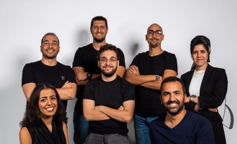 Suplyd, Egypt’s Restaurant Platform Raises $2M to Expand Across Egypt