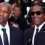 Watch A$AP Rocky And Denzel Washington Face Off In First ‘Highest 2 Lowest’ Trailer