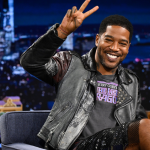 Kid Cudi Says He’s Done With Features On His Albums “Unless It Happens Organically”