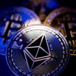 Ethereum (ETH) Price: Whale Accumulation Drives Recovery from Weekly Lows