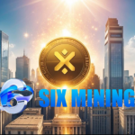 Is the XRP altcoin cornering the cloud mining market? Investors are earning $8,000 per day.