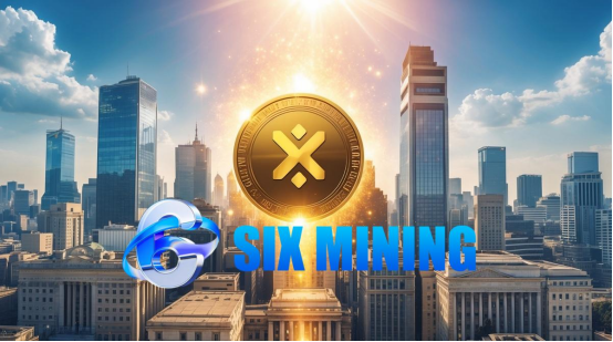 Is the XRP altcoin cornering the cloud mining market? Investors are earning $8,000 per day.
