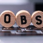 Only 15% of PMKVY beneficiaries land jobs