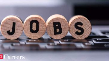 Only 15% of PMKVY beneficiaries land jobs