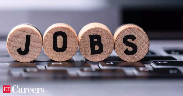 Only 15% of PMKVY beneficiaries land jobs