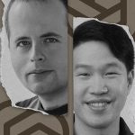 A glimpse into OpenAI’s largest ambitions