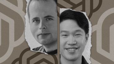 A glimpse into OpenAI’s largest ambitions