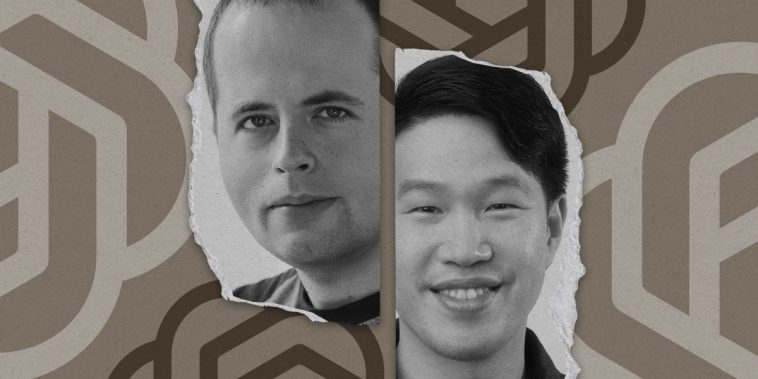 A glimpse into OpenAI’s largest ambitions