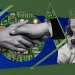 These protocols will help AI agents navigate our messy lives