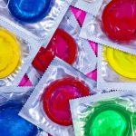 Should we share our STI status on dating apps?