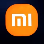 Xiaomi unveils new AI voice model to boost auto, home tech
