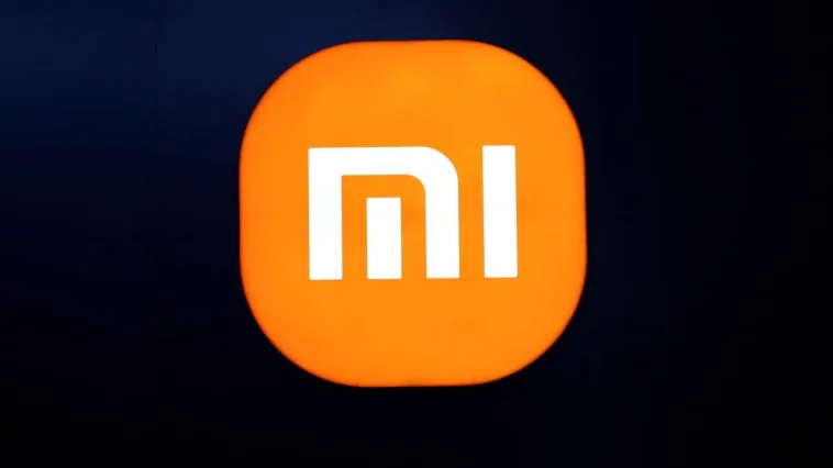 Xiaomi unveils new AI voice model to boost auto, home tech
