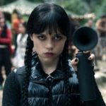 A Rather Grave Reminder: When to Watch ‘Wednesday’ Season 2 This Week