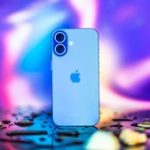 Say Goodbye to Spam Calls With Call Screening in iOS 26