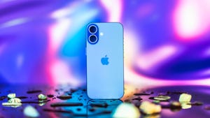 Say Goodbye to Spam Calls With Call Screening in iOS 26