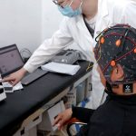 In China’s Brain-Computer Clinics, a Long Wait for a Second Chance