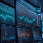 Bitcoin Treasury Firm Semler Scientific Still Has 3X Upside: Benchmark