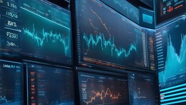 Bitcoin Treasury Firm Semler Scientific Still Has 3X Upside: Benchmark