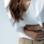 Safety First: Vietnam WTO update, India Zepto scandal and more