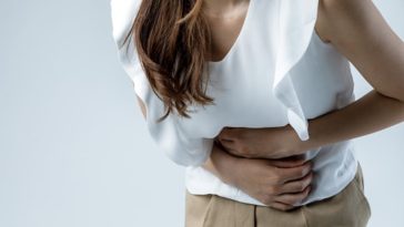 Safety First: Vietnam WTO update, India Zepto scandal and more