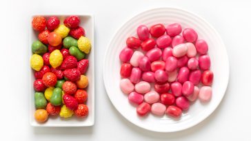 Our top 10 most-read food and beverage industry stories from July 2025