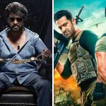 Rajinikanth vs Hrithik-NTR Jr. at box office: Coolie takes SHOCKING 6X lead over War 2 in US with 9 days to go!