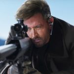 AI becomes the secret ingredient in YRF’s War 2 Pan-India strategy; Hrithik Roshan’s dubbed voice powered by AI technology