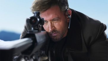 AI becomes the secret ingredient in YRF’s War 2 Pan-India strategy; Hrithik Roshan’s dubbed voice powered by AI technology