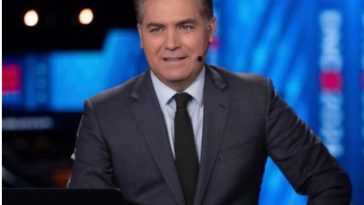 Jim Acosta Slammed for ‘Interviewing’ AI Version of Parkland Shooting Victim: Who is Joaquin Oliver?