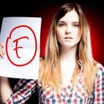 Three US agencies get failing grades for not following IT best practices