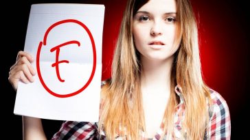 Three US agencies get failing grades for not following IT best practices