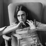 Terry Reid, Storied British Rocker, Dies at 75