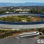 Apple’s iPhone 17 launch event now has an exact rumored date