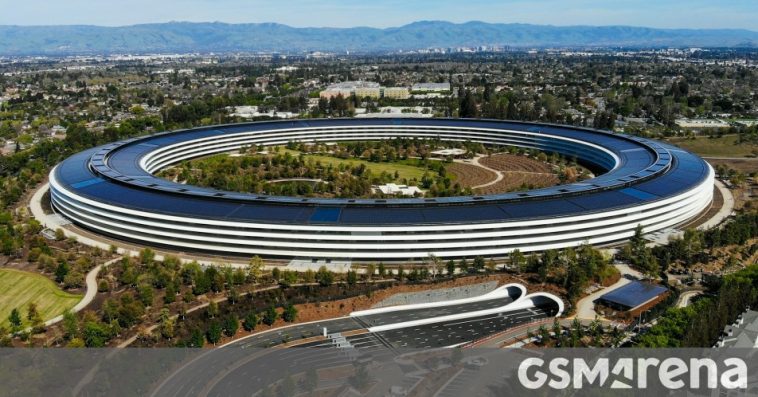 Apple’s iPhone 17 launch event now has an exact rumored date