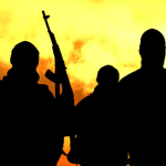 Police officer, 8 others killed in renewed attack on Agatu by armed herders