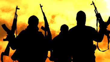 Police officer, 8 others killed in renewed attack on Agatu by armed herders