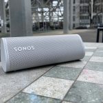 Sonos owns up to “limited” reports of overheating Roam speakers