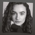 Kelley Mack, Actress on ‘The Walking Dead,’ Dies at 33