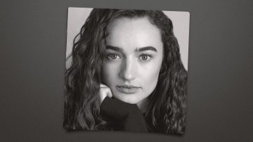 Kelley Mack, Actress on ‘The Walking Dead,’ Dies at 33