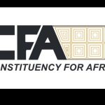 Africa: Leveraging the Power of Diaspora in the Future of African Development