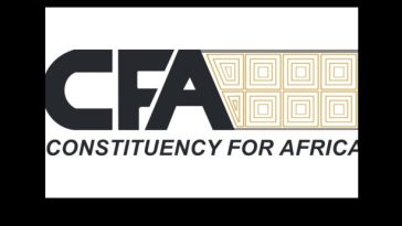 Africa: Leveraging the Power of Diaspora in the Future of African Development