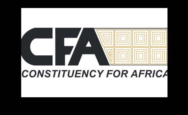 Africa: Leveraging the Power of Diaspora in the Future of African Development