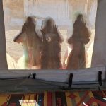 Sudan: Children in Sudan ‘Reduced to Skin and Bones’