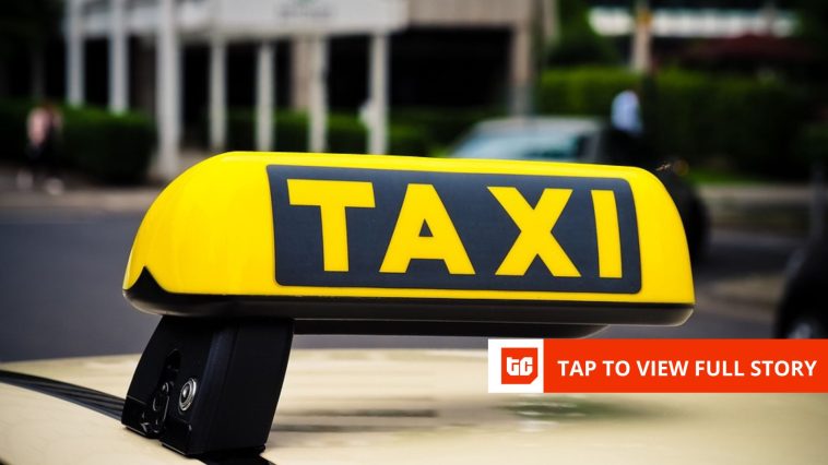 Top Bolt and inDrive drivers earn over ₦1 million monthly amid  growing discontent