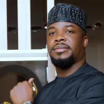 Tinubu’s aide denies involvement in harassment of communities in Ogun