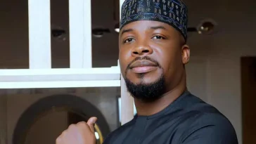 Tinubu’s aide denies involvement in harassment of communities in Ogun