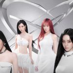 aespa Unveils Stops For 2025-2026 Live Tour “SYNK : aeXIS LINE”
