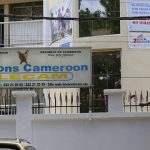 Constitutional council’s decision leaves Kamto out of presidential race