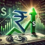 Rupee rises 15 paise to 87.73 against US dollar in early trade