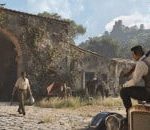 Talking Point: So, Are You Buying Mafia: The Old Country On Xbox At Its $50 Price Point?